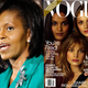 Illustration for article titled Is Fashion Becoming More Diverse Because Of Michelle Obama?